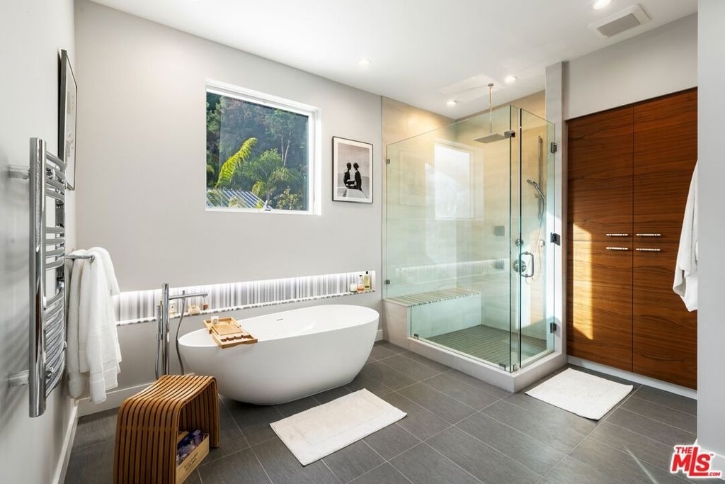 2344 Banyan Drive - Photo 8