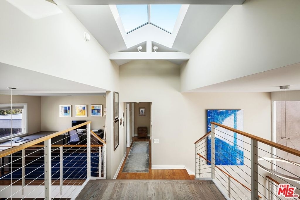 2344 Banyan Drive - Photo 33