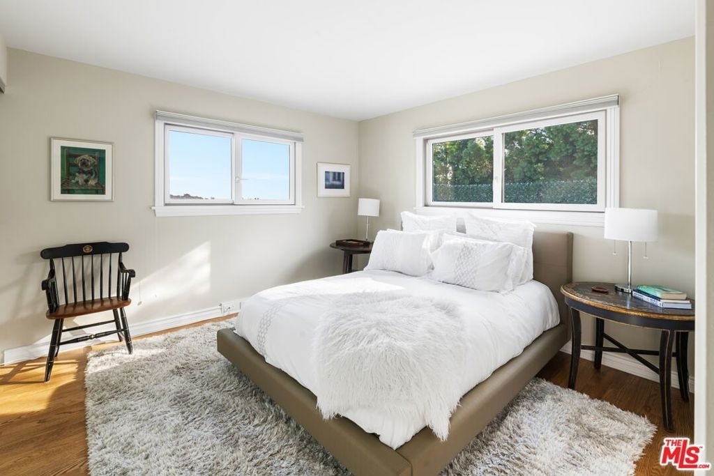 2344 Banyan Drive - Photo 35