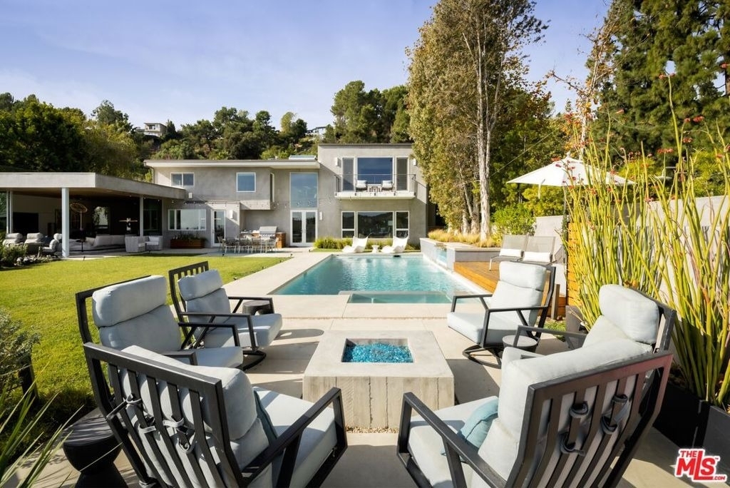 2344 Banyan Drive - Photo 47