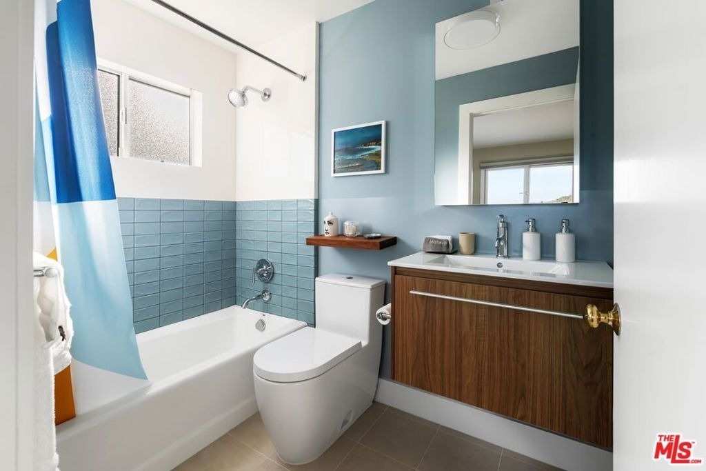 2344 Banyan Drive - Photo 36