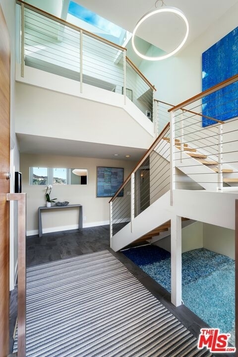 2344 Banyan Drive - Photo 12
