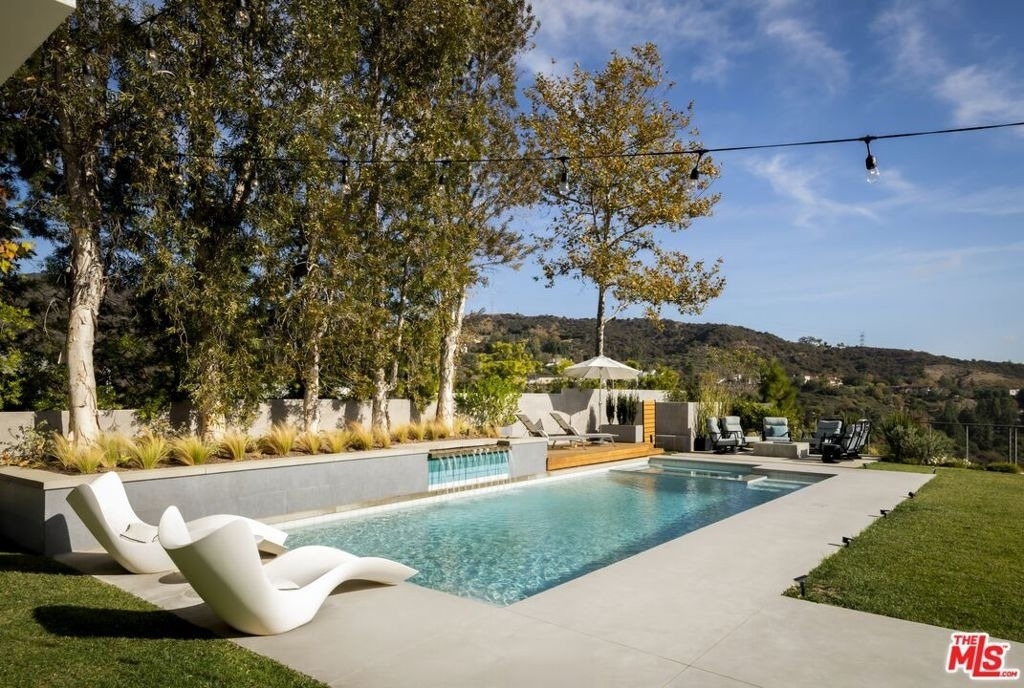 2344 Banyan Drive - Photo 44