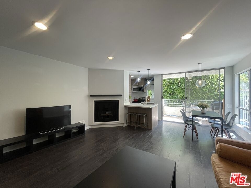 6151 Orange Street - Photo 2