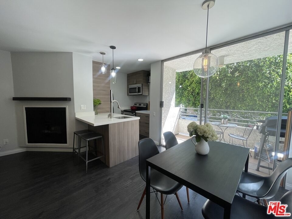 6151 Orange Street - Photo 4