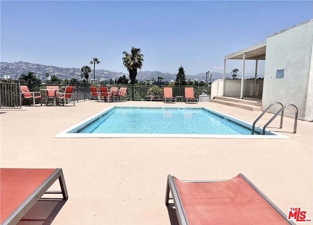 6151 Orange Street - Photo 17