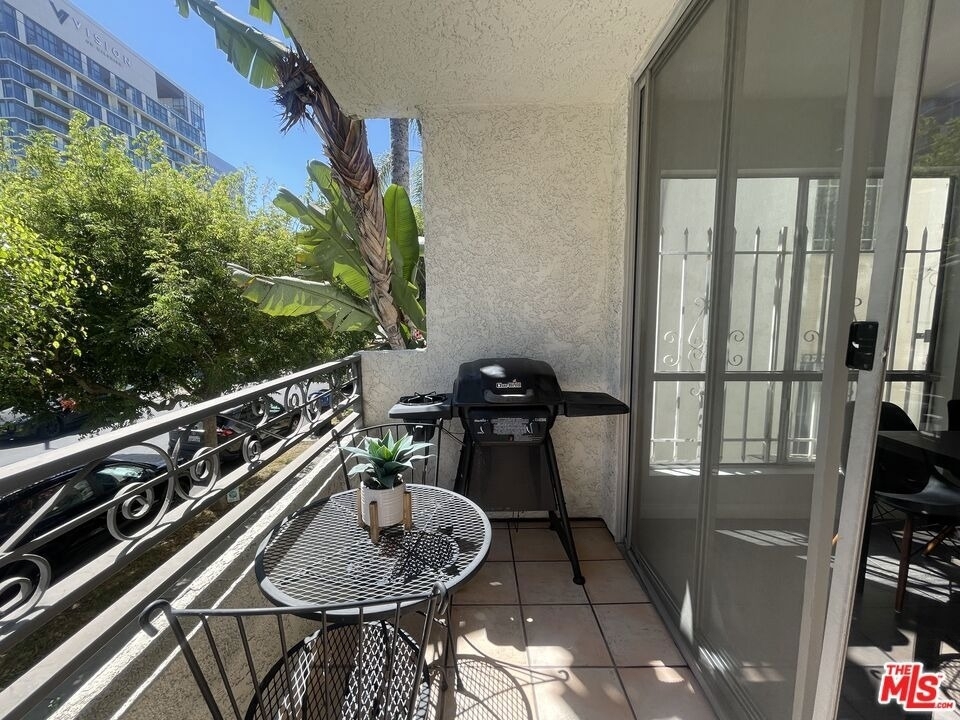 6151 Orange Street - Photo 16
