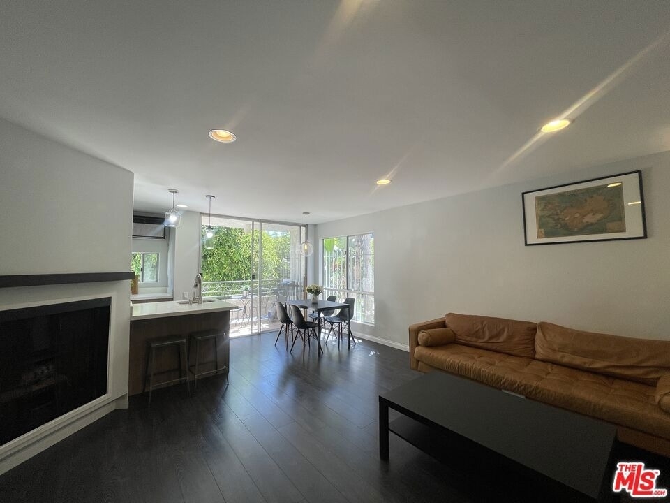 6151 Orange Street - Photo 3