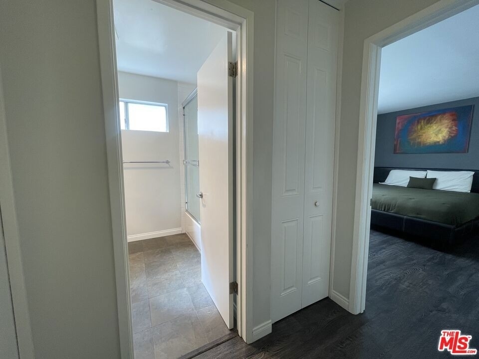 6151 Orange Street - Photo 8
