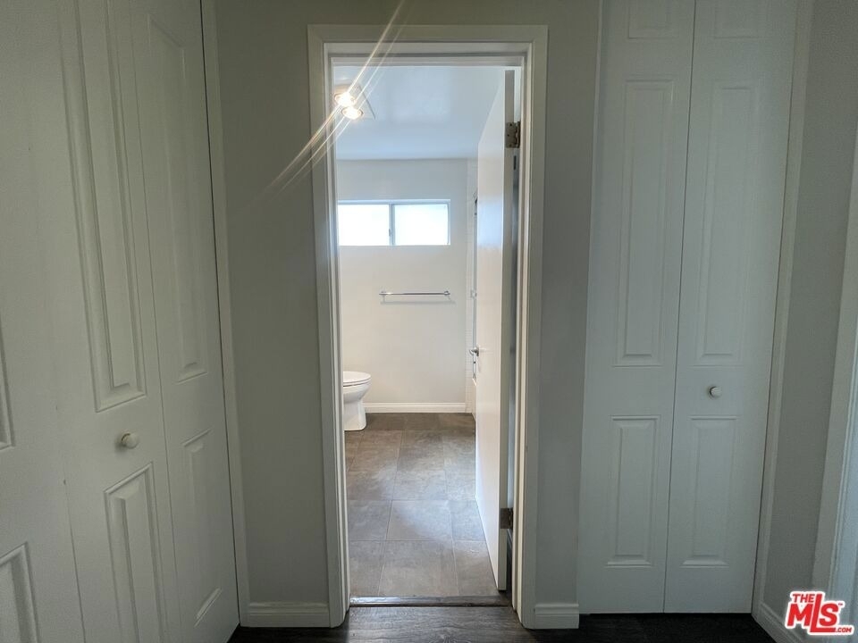 6151 Orange Street - Photo 9