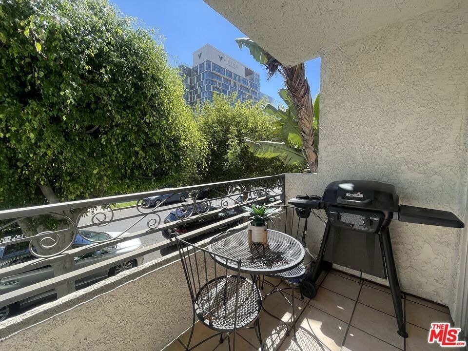 6151 Orange Street - Photo 15