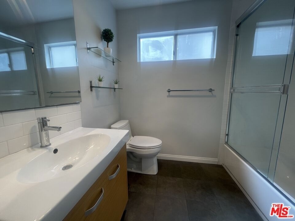 6151 Orange Street - Photo 11