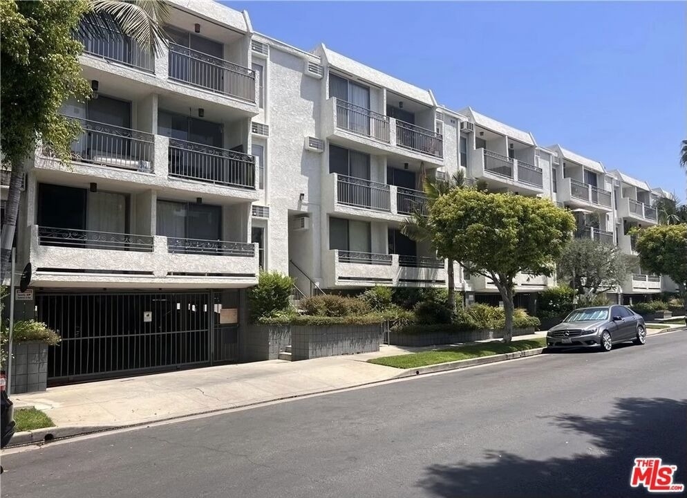 6151 Orange Street - Photo 20