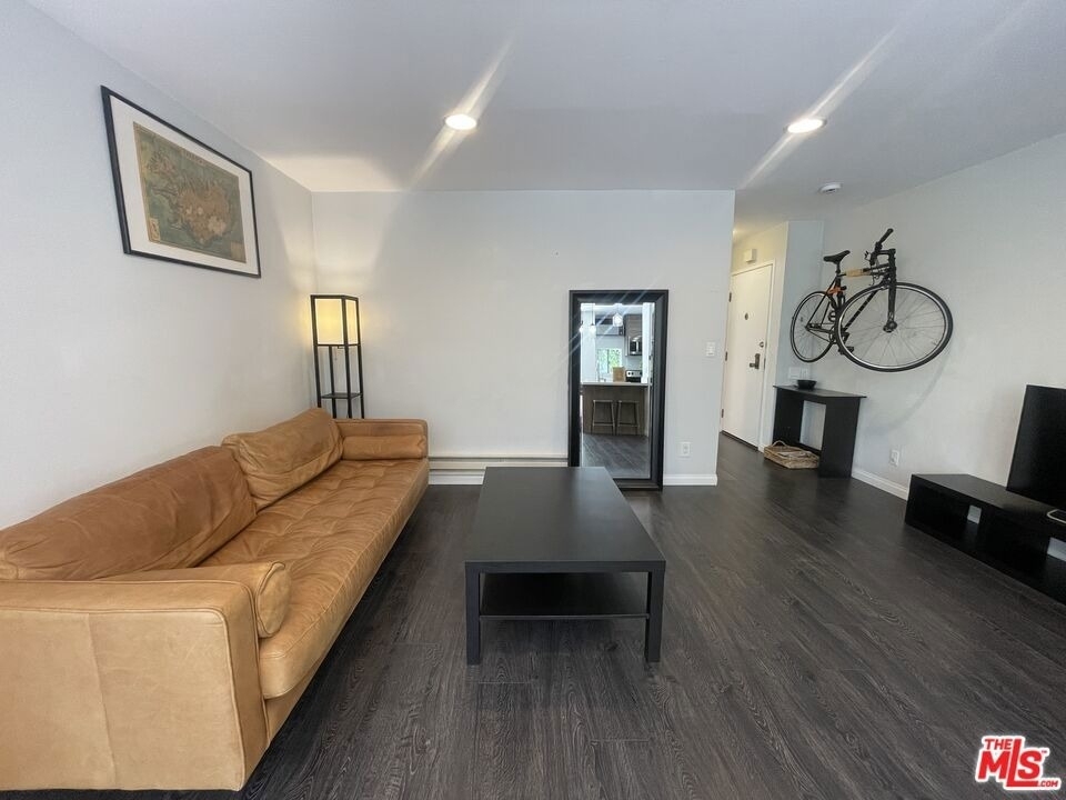 6151 Orange Street - Photo 7