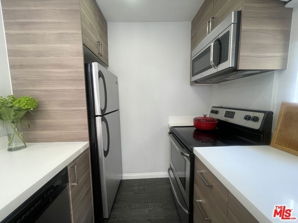 6151 Orange Street - Photo 0