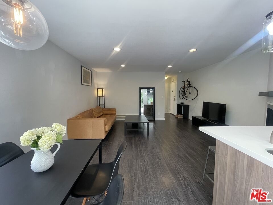 6151 Orange Street - Photo 6
