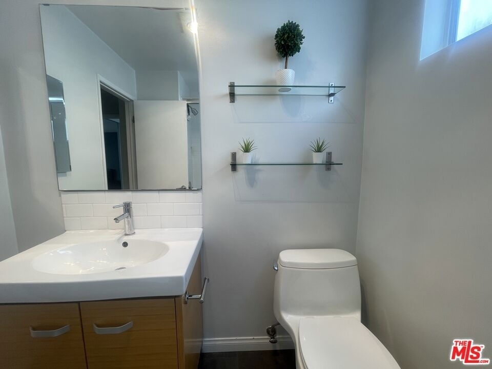 6151 Orange Street - Photo 12