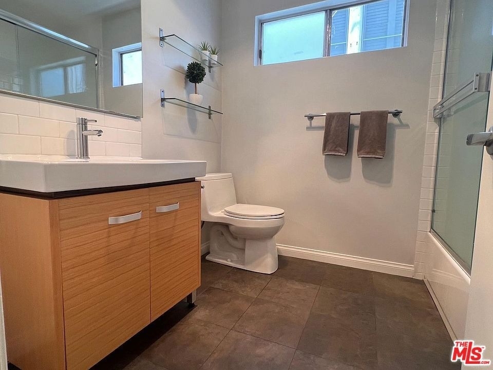 6151 Orange Street - Photo 10