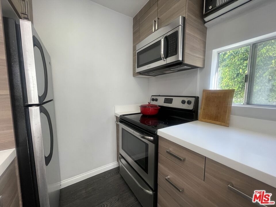 6151 Orange Street - Photo 1