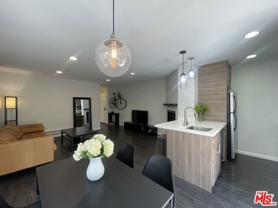 6151 Orange Street - Photo 5