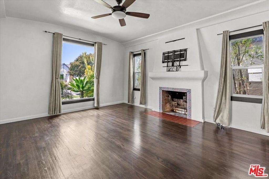 8908 Gibson Street - Photo 7