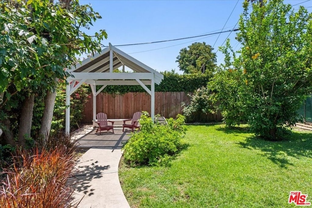 8908 Gibson Street - Photo 13