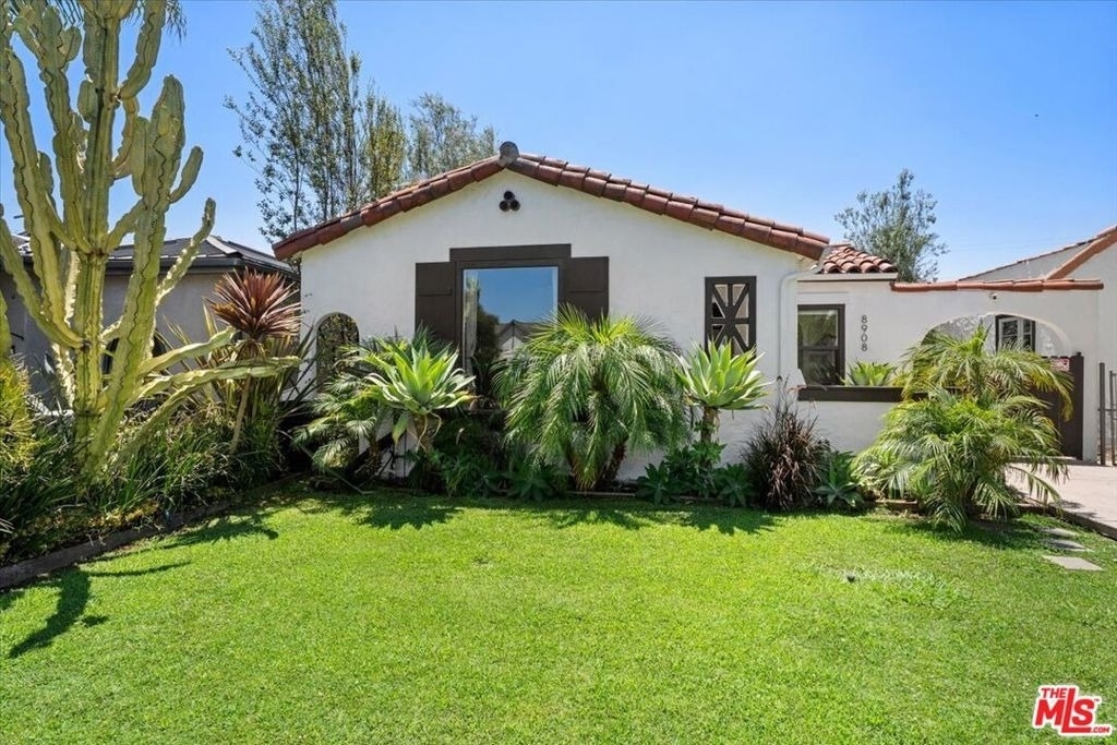 8908 Gibson Street - Photo 2