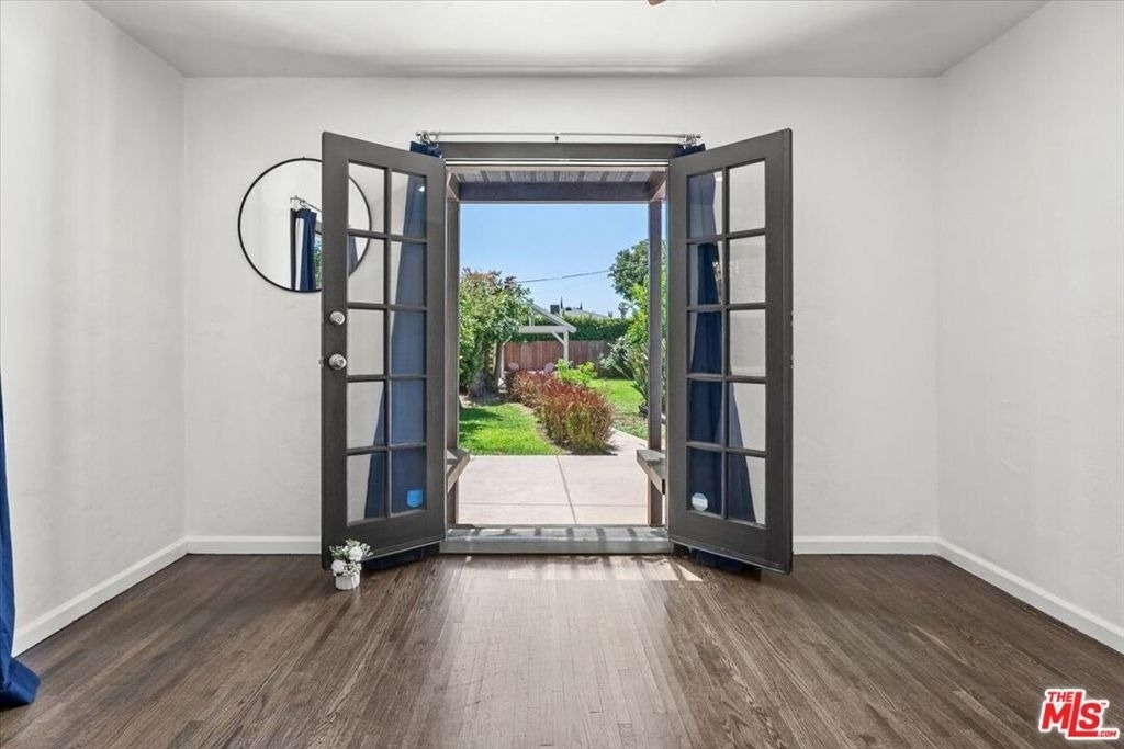 8908 Gibson Street - Photo 8
