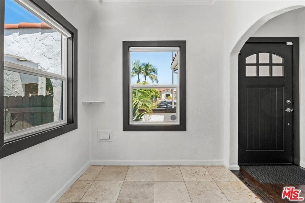 8908 Gibson Street - Photo 5