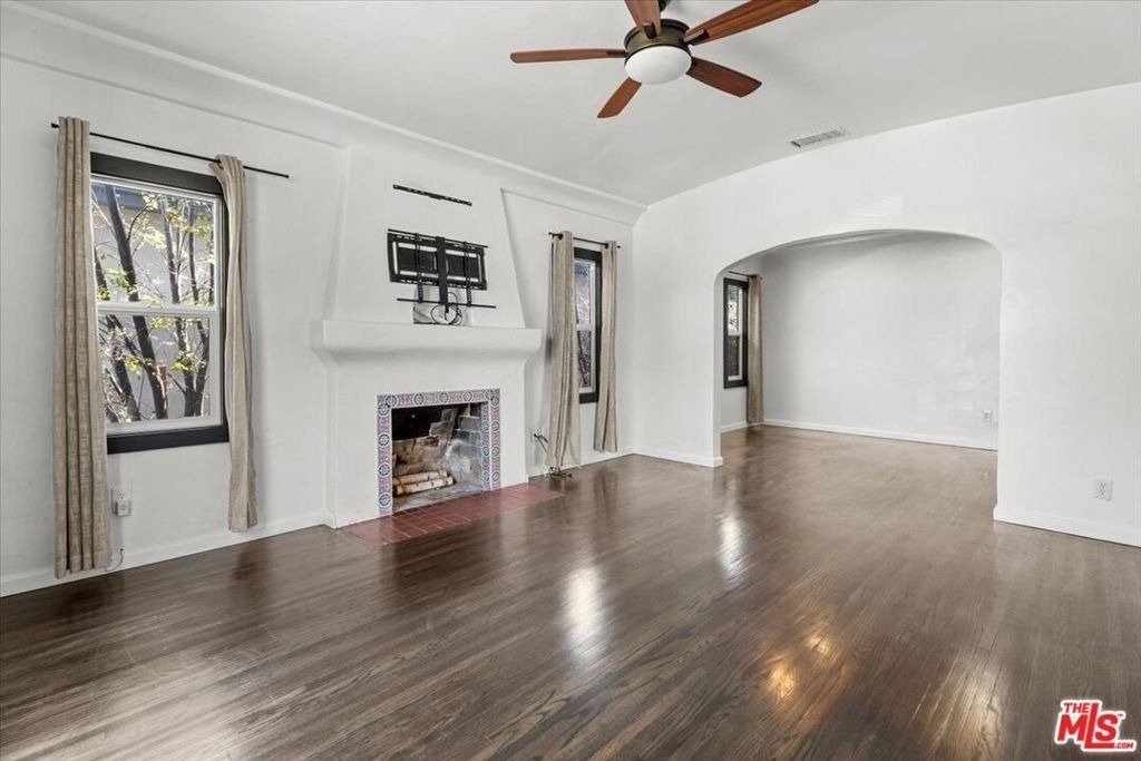 8908 Gibson Street - Photo 3