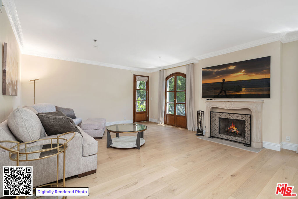 9249 Burton Way - Photo 5