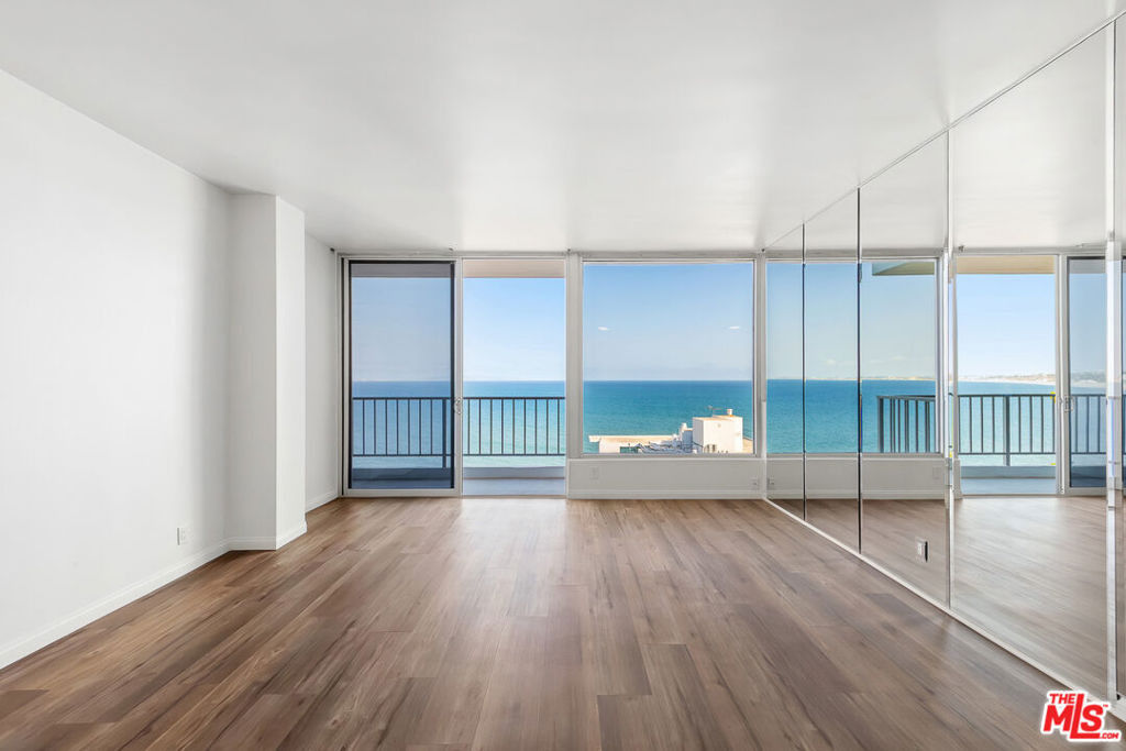 17350 W Sunset Boulevard - Photo 6