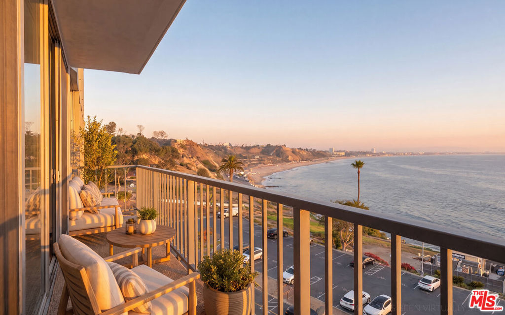 17350 W Sunset Boulevard - Photo 8