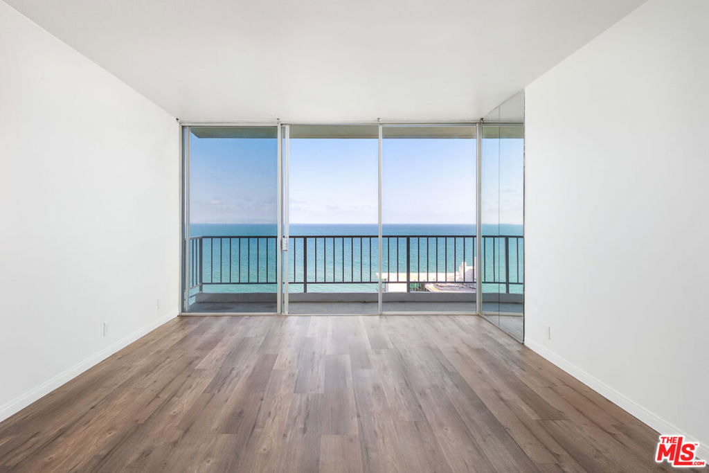 17350 W Sunset Boulevard - Photo 12