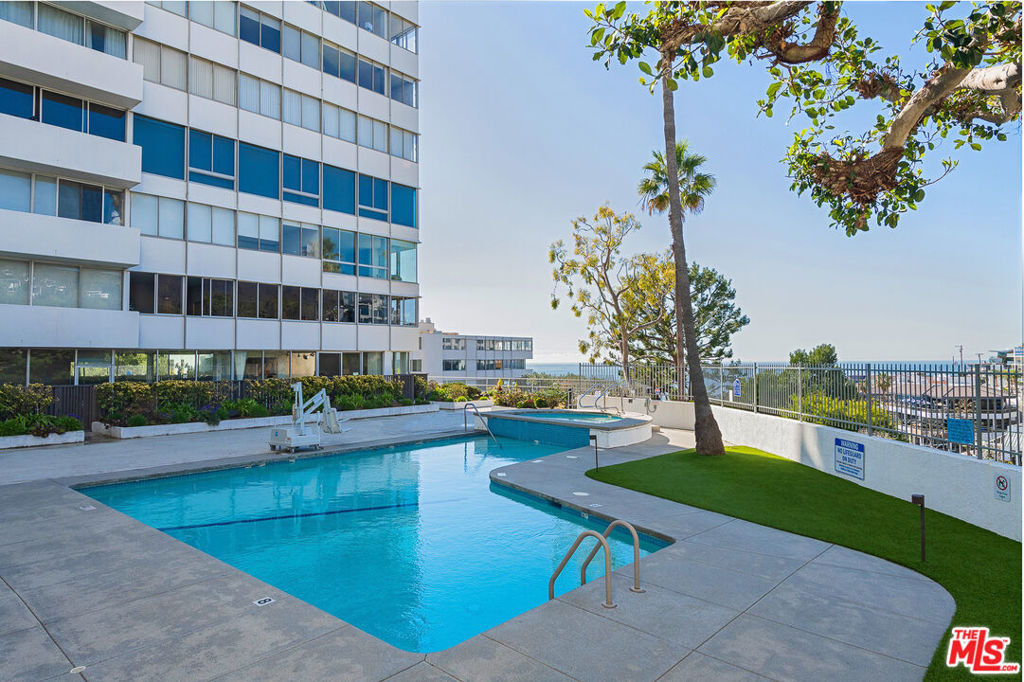 17350 W Sunset Boulevard - Photo 14