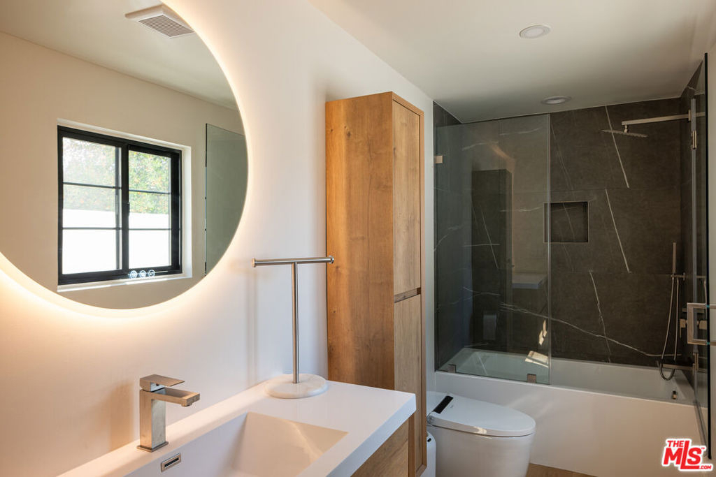 22269 Avenue San Luis - Photo 18