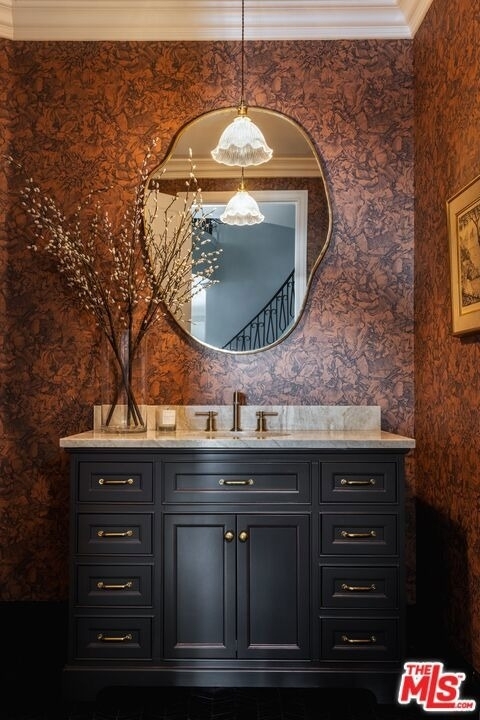16736 Via Pacifica - Photo 49