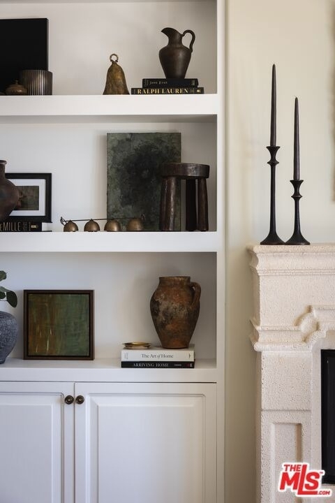 16736 Via Pacifica - Photo 32