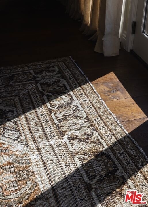 16736 Via Pacifica - Photo 36