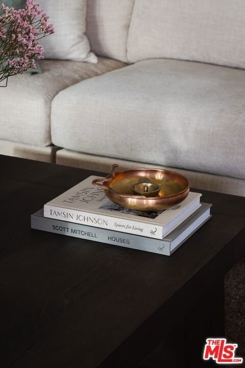 16736 Via Pacifica - Photo 48