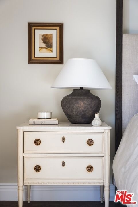 16736 Via Pacifica - Photo 33