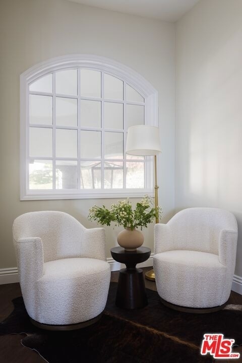 16736 Via Pacifica - Photo 28
