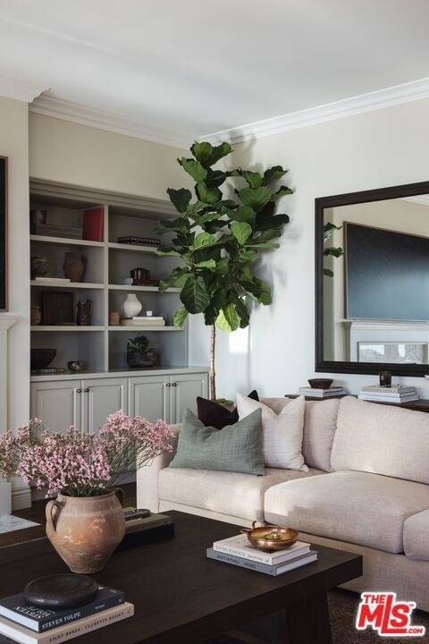 16736 Via Pacifica - Photo 45