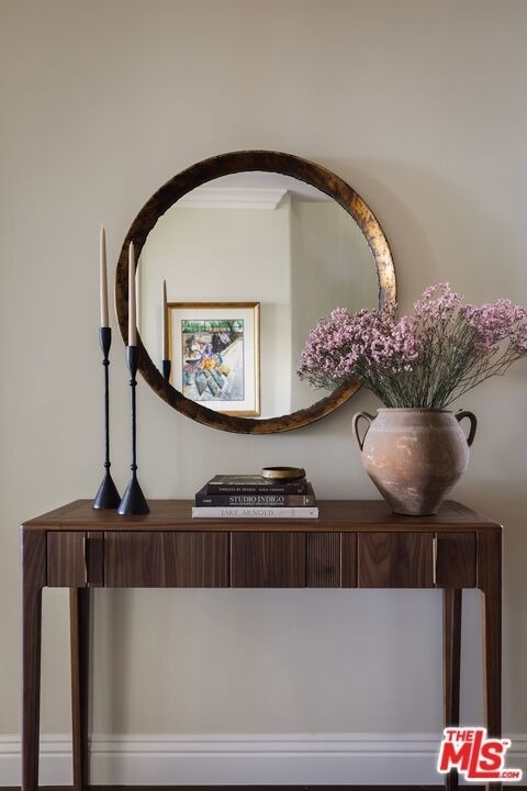 16736 Via Pacifica - Photo 27