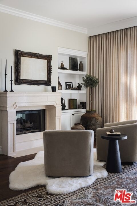 16736 Via Pacifica - Photo 30