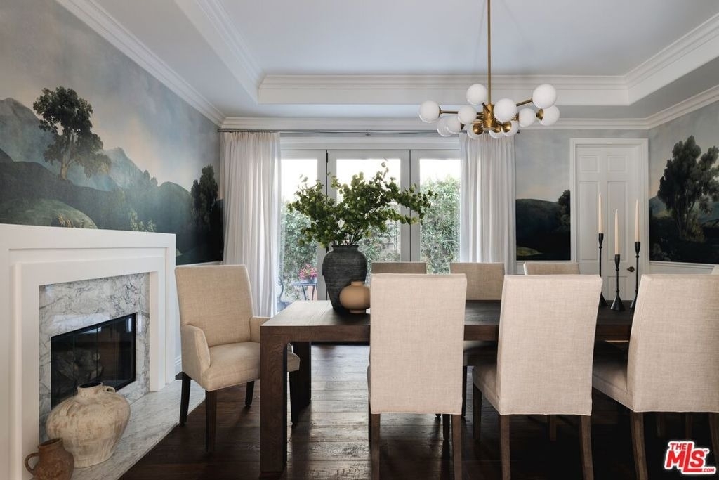 16736 Via Pacifica - Photo 53