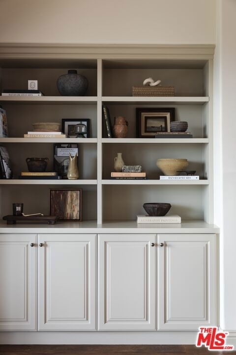 16736 Via Pacifica - Photo 47