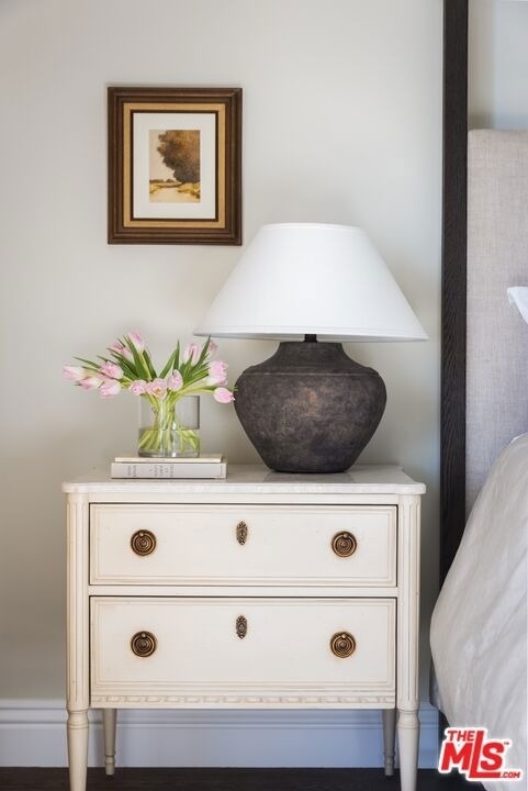 16736 Via Pacifica - Photo 34