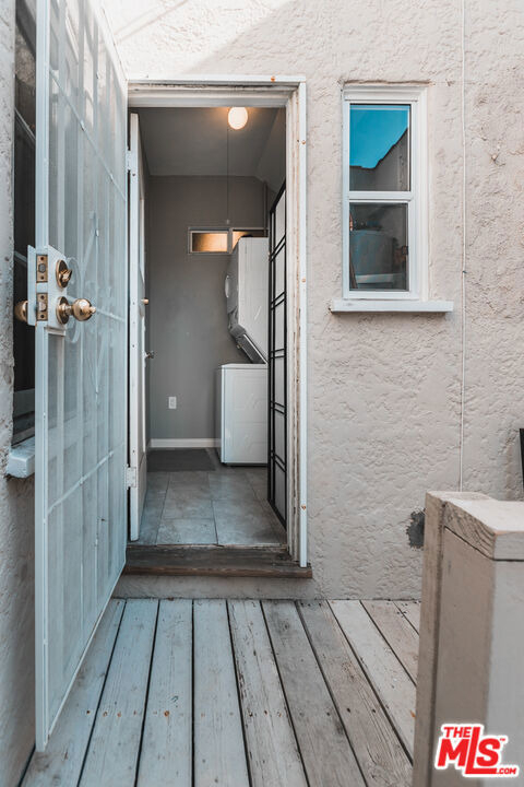817 Westmount Drive - Photo 18