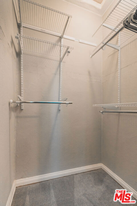 817 Westmount Drive - Photo 12